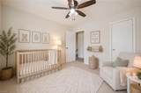 1331 Sierra Dr - Photo 13