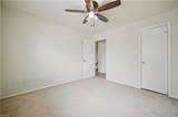 1331 Sierra Dr - Photo 14