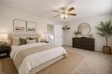 1331 Sierra Dr - Photo 15