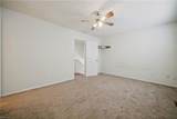 1331 Sierra Dr - Photo 16