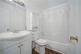 1331 Sierra Dr - Photo 17