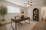 1331 Sierra Dr - Photo 18