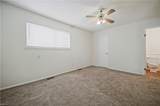 1331 Sierra Dr - Photo 19