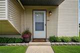 1331 Sierra Dr - Photo 2