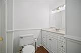 1331 Sierra Dr - Photo 20