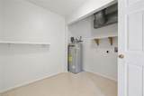 1331 Sierra Dr - Photo 21