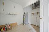 1331 Sierra Dr - Photo 22