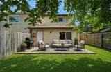 1331 Sierra Dr - Photo 23