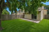 1331 Sierra Dr - Photo 24