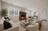 1331 Sierra Dr - Photo 3