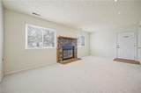 1331 Sierra Dr - Photo 4