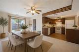 1331 Sierra Dr - Photo 5