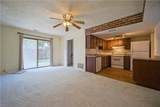 1331 Sierra Dr - Photo 6