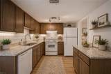 1331 Sierra Dr - Photo 7