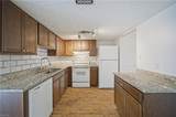 1331 Sierra Dr - Photo 8