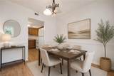 1331 Sierra Dr - Photo 9