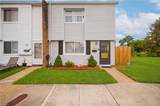 3424 Crimson Holly Ct - Photo 1