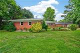 905 Shillelagh Rd - Photo 1