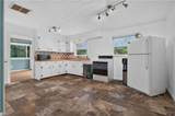 905 Shillelagh Rd - Photo 10