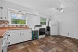 905 Shillelagh Rd - Photo 11