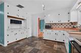 905 Shillelagh Rd - Photo 12