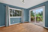 905 Shillelagh Rd - Photo 13