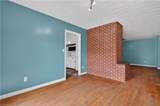 905 Shillelagh Rd - Photo 14