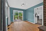 905 Shillelagh Rd - Photo 15