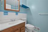 905 Shillelagh Rd - Photo 16