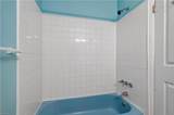 905 Shillelagh Rd - Photo 17