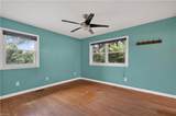 905 Shillelagh Rd - Photo 18