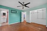 905 Shillelagh Rd - Photo 19