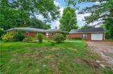 905 Shillelagh Rd - Photo 2