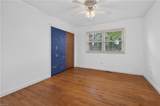 905 Shillelagh Rd - Photo 21