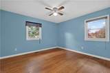 905 Shillelagh Rd - Photo 22