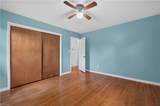905 Shillelagh Rd - Photo 23