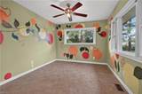 905 Shillelagh Rd - Photo 24
