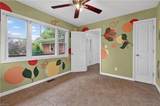 905 Shillelagh Rd - Photo 25