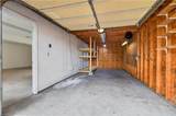 905 Shillelagh Rd - Photo 26