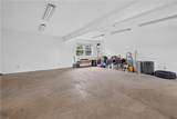 905 Shillelagh Rd - Photo 27