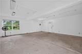 905 Shillelagh Rd - Photo 28