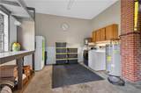 905 Shillelagh Rd - Photo 29