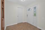 905 Shillelagh Rd - Photo 3