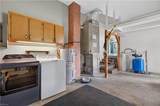 905 Shillelagh Rd - Photo 30