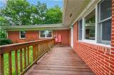 905 Shillelagh Rd - Photo 31