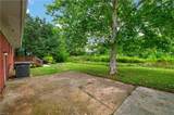905 Shillelagh Rd - Photo 32