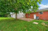 905 Shillelagh Rd - Photo 33