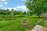 905 Shillelagh Rd - Photo 34