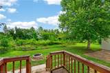 905 Shillelagh Rd - Photo 35