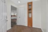 905 Shillelagh Rd - Photo 4